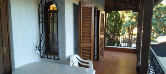 4 dormitorios propiedad en venta en Mygdonia, Oraiokastro, Thessaloniki, Central Macedonia, Macedonia and Thrace, Greece № 3451 22