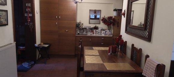 4 dormitorios propiedad en venta en Mygdonia, Oraiokastro, Thessaloniki, Central Macedonia, Macedonia and Thrace, Greece № 3451 13