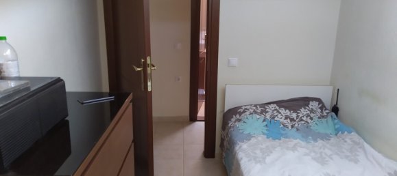 4 bedrooms Property in Mygdonia, Greece No. 3451 23