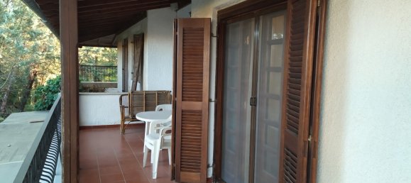 4 dormitorios propiedad en venta en Mygdonia, Oraiokastro, Thessaloniki, Central Macedonia, Macedonia and Thrace, Greece № 3451 21