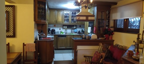 4 dormitorios propiedad en venta en Mygdonia, Oraiokastro, Thessaloniki, Central Macedonia, Macedonia and Thrace, Greece № 3451 9