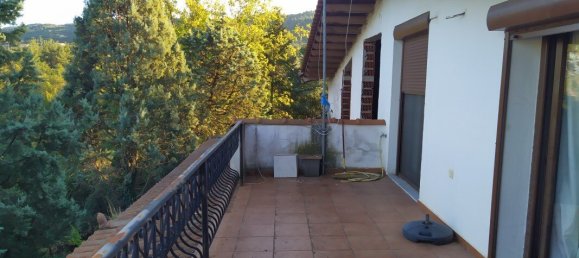 4 bedrooms Property in Mygdonia, Greece No. 3451 28