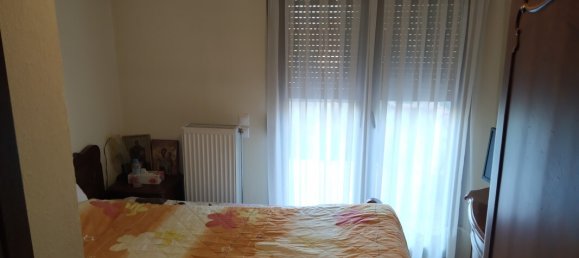 4 dormitorios propiedad en venta en Mygdonia, Oraiokastro, Thessaloniki, Central Macedonia, Macedonia and Thrace, Greece № 3451 27