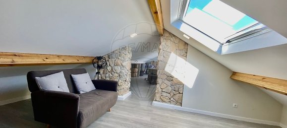 3 chambres Maison à Loures, Portugal No. 55141 14