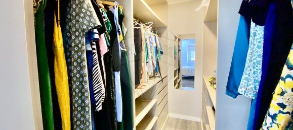 3 chambres Maison à Loures, Portugal No. 55141 11