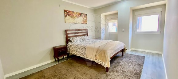 3 chambres Maison à Loures, Portugal No. 55141 9