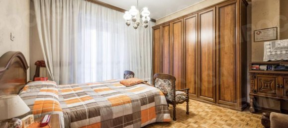 3-Zimmer Wohnung in Brescia, Italy, Nr. 226597 18