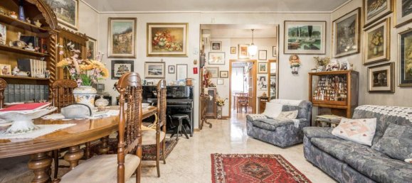 3-Zimmer Wohnung in Brescia, Italy, Nr. 226597 16