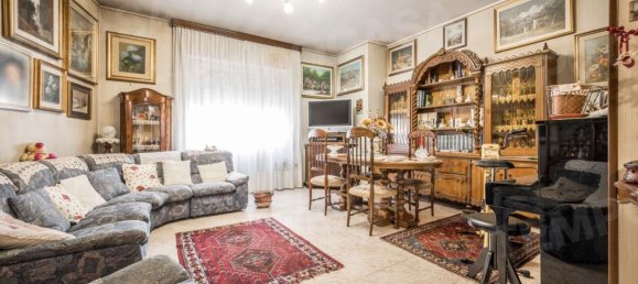 3-Zimmer Wohnung in Brescia, Italy, Nr. 226597 2