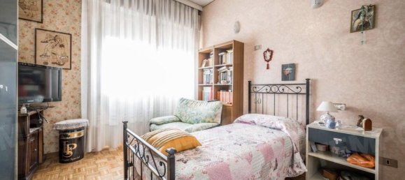 3-Zimmer Wohnung in Brescia, Italy, Nr. 226597 11