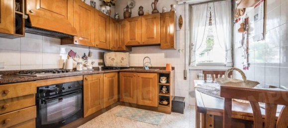 3-Zimmer Wohnung in Brescia, Italy, Nr. 226597 4