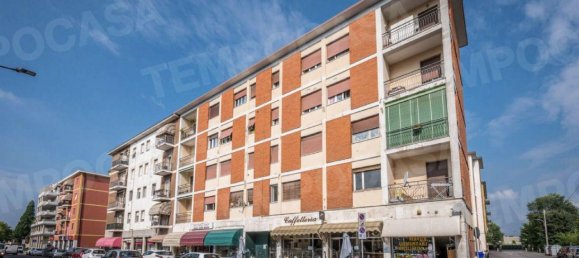 3-Zimmer Wohnung in Brescia, Italy, Nr. 226597 13