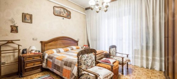 3-Zimmer Wohnung in Brescia, Italy, Nr. 226597 8