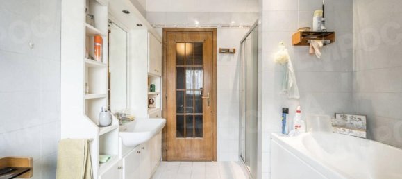 3-Zimmer Wohnung in Brescia, Italy, Nr. 226597 35