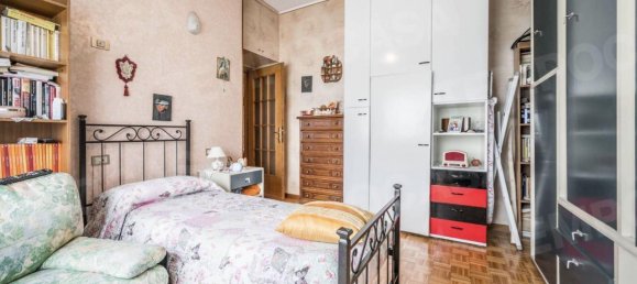 3-Zimmer Wohnung in Brescia, Italy, Nr. 226597 32