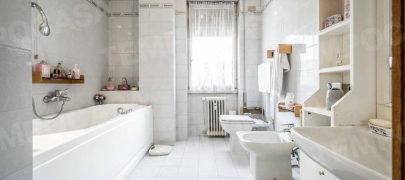 3-Zimmer Wohnung in Brescia, Italy, Nr. 226597 33