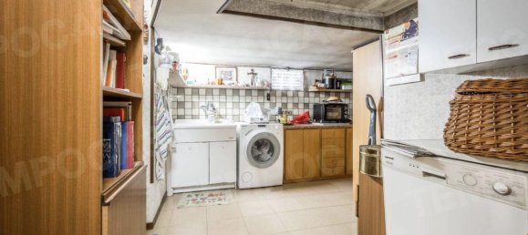 3-Zimmer Wohnung in Brescia, Italy, Nr. 226597 27