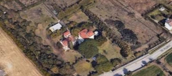 2 bedrooms Villa in Rimini, Italy No. 330518 5