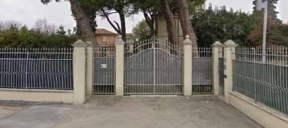 2 bedrooms Villa in Rimini, Italy No. 330518 4