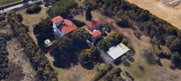 2 bedrooms Villa in Rimini, Italy No. 330518 6