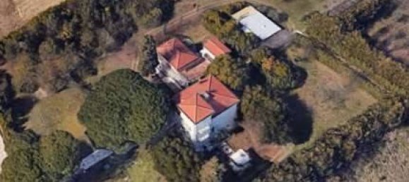 2 bedrooms Villa in Rimini, Italy No. 330518 7