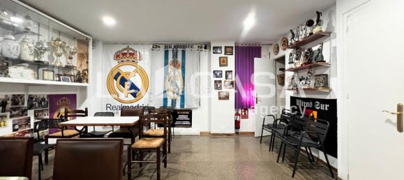 70m² Commercial property in Sant Marti, Spain No. 171434 7