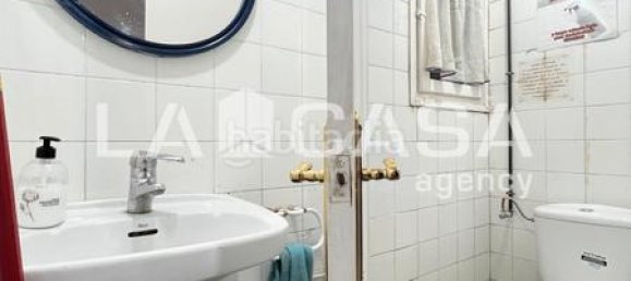 70m² Commercial property in Sant Marti, Spain No. 171434 18