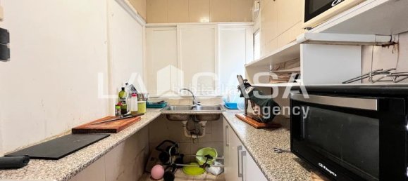 70m² Commercial property in Sant Marti, Spain No. 171434 13