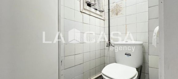 70m² Commercial property in Sant Marti, Spain No. 171434 20