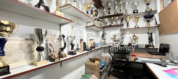 70m² Commercial property in Sant Marti, Spain No. 171434 11