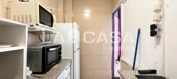 70m² Commercial property in Sant Marti, Spain No. 171434 15