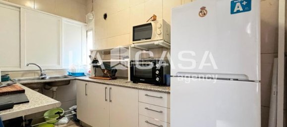 70m² Commercial property in Sant Marti, Spain No. 171434 14