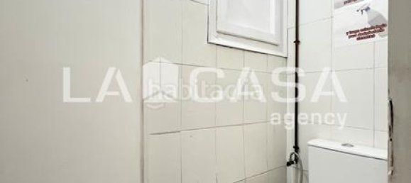 70m² Commercial property in Sant Marti, Spain No. 171434 21