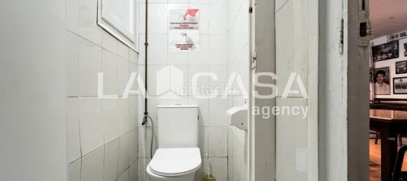 70m² Commercial property in Sant Marti, Spain No. 171434 19