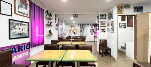 70m² Commercial property in Sant Marti, Spain No. 171434 5