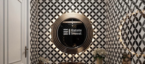 Apartment 1+1 in Alanya, Turkey No. 32146 9