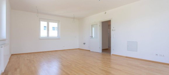 3-Zimmer Wohnung in Kirnberg an der Mank, Austria, Nr. 126596 4