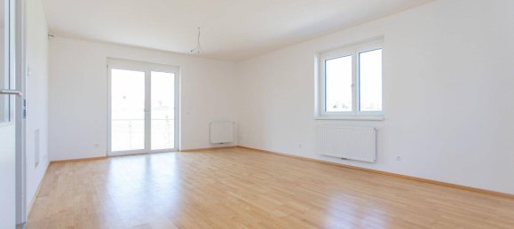 3-Zimmer Wohnung in Kirnberg an der Mank, Austria, Nr. 126596 3