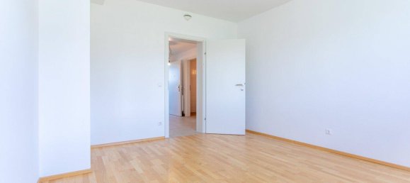 3-Zimmer Wohnung in Kirnberg an der Mank, Austria, Nr. 126596 9