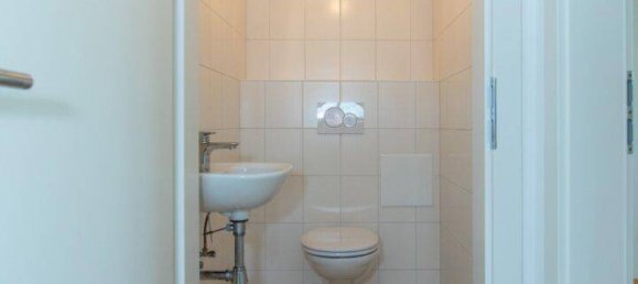 3-Zimmer Wohnung in Kirnberg an der Mank, Austria, Nr. 126596 11