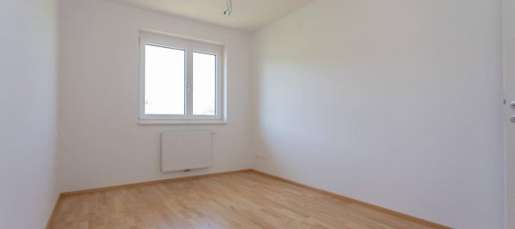 3-Zimmer Wohnung in Kirnberg an der Mank, Austria, Nr. 126596 6
