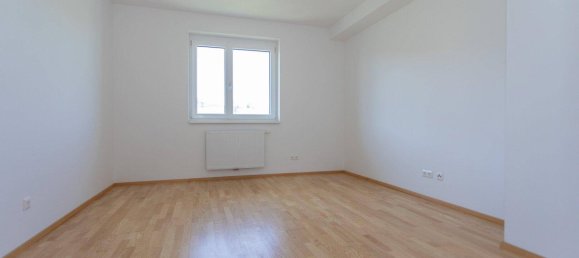 3-Zimmer Wohnung in Kirnberg an der Mank, Austria, Nr. 126596 8