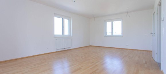3-Zimmer Wohnung in Kirnberg an der Mank, Austria, Nr. 126596 5