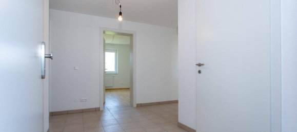 3-Zimmer Wohnung in Kirnberg an der Mank, Austria, Nr. 126596 12