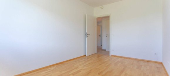 3-Zimmer Wohnung in Kirnberg an der Mank, Austria, Nr. 126596 7