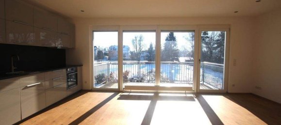 Casa de 2 habitaciónes en Salzburg, Austria No. 96320 6