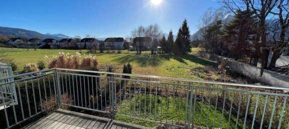 Casa de 2 habitaciónes en Salzburg, Austria No. 96320 2