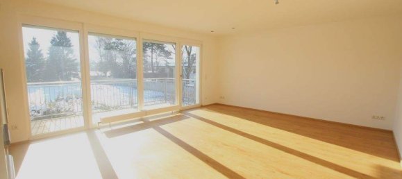 Casa de 2 habitaciónes en Salzburg, Austria No. 96320 5