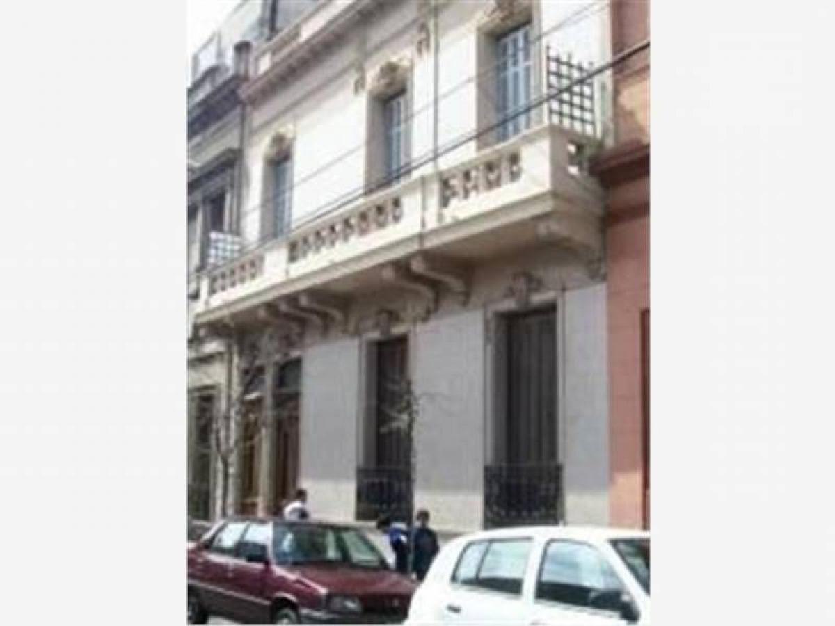 3 غرف نوم منزل في Buenos Aires, Argentina رقم 95048