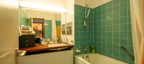 استوديو في Cologne, Germany رقم 362126 4